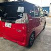 suzuki solio 2019 -SUZUKI 【沼津 501ﾌ6720】--Solio DAA-MA36S--MA36S-760955---SUZUKI 【沼津 501ﾌ6720】--Solio DAA-MA36S--MA36S-760955- image 2