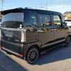 honda n-box 2016 -HONDA--N BOX DBA-JF2--JF2-2504382---HONDA--N BOX DBA-JF2--JF2-2504382- image 5