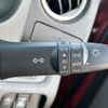 nissan dayz-roox 2018 -NISSAN--DAYZ Roox DBA-B21A--B21A-0510765---NISSAN--DAYZ Roox DBA-B21A--B21A-0510765- image 3