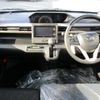 mazda flair 2024 -MAZDA 【倉敷 580ﾜ4284】--Flair MJ95S--131605---MAZDA 【倉敷 580ﾜ4284】--Flair MJ95S--131605- image 7