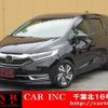 honda shuttle 2019 quick_quick_6AA-GP7_GP7-2110322 image 1