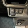 suzuki wagon-r 2025 CFJ1515663 image 12