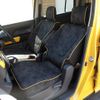 suzuki hustler 2016 quick_quick_DAA-MR41S_MR41S-181024 image 11