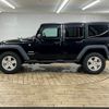 chrysler jeep-wrangler 2017 -CHRYSLER--Jeep Wrangler ABA-JK36L--1C4HJWKG3HL735952---CHRYSLER--Jeep Wrangler ABA-JK36L--1C4HJWKG3HL735952- image 15