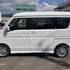 suzuki every-wagon 2025 CFJ1755797 image 5