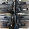 mitsubishi triton 2025 GOO_NET_EXCHANGE_0903812A20250504G002 image 20