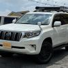 toyota land-cruiser-prado 2018 -TOYOTA--Land Cruiser Prado TRJ150W--TRJ150-0094066---TOYOTA--Land Cruiser Prado TRJ150W--TRJ150-0094066- image 1
