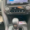 honda civic 2019 -HONDA--Civic DBA-FK7--FK7-1012115---HONDA--Civic DBA-FK7--FK7-1012115- image 20