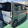 honda n-box 2025 CFJ1722415 image 15