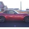 mazda roadster 2017 quick_quick_ND5RC_ND5RC-115315 image 4