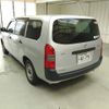 toyota probox 2008 ENHANCEAUTO_1_ea299929 image 5