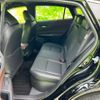 toyota harrier-hybrid 2020 quick_quick_AXUH80_AXUH80-0011125 image 7