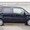 suzuki wagon-r 2025 GOO_JP_700070570930241224006 image 11