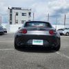 mazda roadster 2017 -MAZDA--Roadster DBA-NDERC--NDERC-102146---MAZDA--Roadster DBA-NDERC--NDERC-102146- image 14