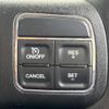 chrysler jeep-wrangler 2018 -CHRYSLER--Jeep Wrangler ABA-JK36L--1C4HJWKG4JL876812---CHRYSLER--Jeep Wrangler ABA-JK36L--1C4HJWKG4JL876812- image 7