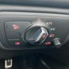 audi a6 2016 CFJ1551438 image 18