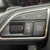 audi a1 2015 -AUDI--Audi A1 DBA-8XCHZ--WAUZZZ8X9FB033513---AUDI--Audi A1 DBA-8XCHZ--WAUZZZ8X9FB033513- image 3