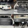 toyota crown 1996 quick_quick_E-JZS151_JZS151-0039826 image 3