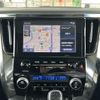 toyota alphard 2020 CFJ1793734 image 14