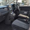 mitsubishi delica-d5 2009 quick_quick_DBA-CV5W_CV5W-0309146 image 6