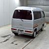 honda acty 1999 -HONDA--Acty Streat HH3--HH3-2377957---HONDA--Acty Streat HH3--HH3-2377957- image 2