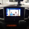suzuki spacia 2018 CFJ1814635 image 10