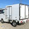 nissan clipper-truck 2018 -NISSAN 【相模 880ｱ5176】--Clipper Truck EBD-DR16T--DR16T-384969---NISSAN 【相模 880ｱ5176】--Clipper Truck EBD-DR16T--DR16T-384969- image 44