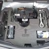 nissan note 2018 CFJ1633558 image 50