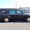 nissan safari 1998 CFJ1634135 image 7