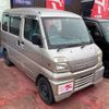mitsubishi minicab-truck 2000 9851db851fd91d21a94a4a1872440e72 image 4