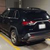 toyota rav4 2021 -TOYOTA 【香川 300ﾙ5935】--RAV4 6BA-MXAA54--MXAA54-5022814---TOYOTA 【香川 300ﾙ5935】--RAV4 6BA-MXAA54--MXAA54-5022814- image 5