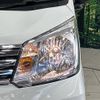 daihatsu move 2020 -DAIHATSU--Move DBA-LA150S--LA150S-2063761---DAIHATSU--Move DBA-LA150S--LA150S-2063761- image 13