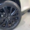 mazda cx-5 2022 quick_quick_KF2P_KF2P-516910 image 13