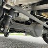 nissan nv100-clipper 2015 quick_quick_HBD-DR17V_DR17V-101567 image 14