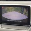 mazda demio 2015 CFJ8881685 image 6