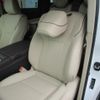 toyota alphard 2024 -TOYOTA--Alphard 6AA-AAHH45W--AAHH45-0015409---TOYOTA--Alphard 6AA-AAHH45W--AAHH45-0015409- image 21