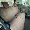 nissan moco 2013 CFJ1738507 image 17