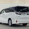 toyota vellfire 2017 CFJ1828772 image 15