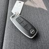 nissan serena 2023 quick_quick_5BA-FC28_FC28-011827 image 16