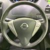 nissan serena 2012 -NISSAN--Serena DAA-HFC26--HFC26-122812---NISSAN--Serena DAA-HFC26--HFC26-122812- image 11