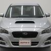 subaru levorg 2019 quick_quick_VM4_VM4-141252 image 2