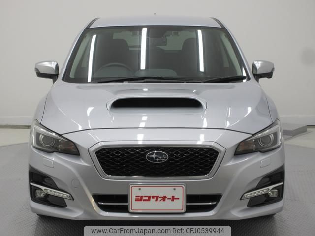 subaru levorg 2019 quick_quick_VM4_VM4-141252 image 2