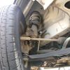 suzuki carry-truck 2016 CFJ1528320 image 18