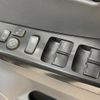 suzuki wagon-r-stingray 2011 quick_quick_MH23S_MH23S-625258 image 6