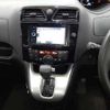 nissan serena 2014 TE1820 image 12