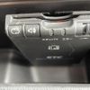 nissan dayz-roox 2016 CFJ1679310 image 3