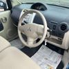 mitsubishi ek-wagon 2006 CFJ1824364 image 23
