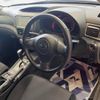 subaru impreza-wagon 2008 -SUBARU--Impreza Wagon DBA-GH7--GH7-006813---SUBARU--Impreza Wagon DBA-GH7--GH7-006813- image 13