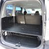toyota voxy 2010 CFJ1670426 image 42