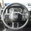 dodge ram 2018 -CHRYSLER--Dodge Ram ﾌﾒｲ--ｸﾆ01114271---CHRYSLER--Dodge Ram ﾌﾒｲ--ｸﾆ01114271- image 10